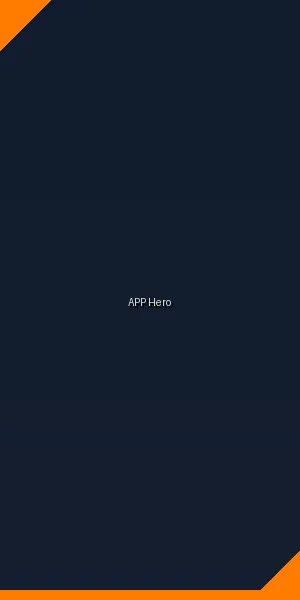 每日大赛APP界面展示 - 91.n 移动端应用主界面